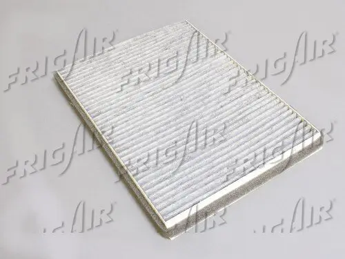 Filter, Innenraumluft FRIGAIR 1303.4174 Bild Filter, Innenraumluft FRIGAIR 1303.4174