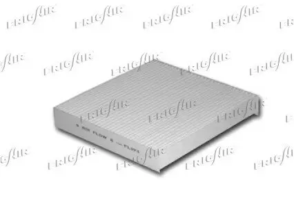 Filter, Innenraumluft FRIGAIR 1303.4193