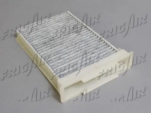 Filter, Innenraumluft FRIGAIR 1303.4290
