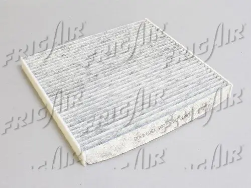 Filter, Innenraumluft FRIGAIR 1303.4300