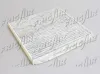 Filter, Innenraumluft FRIGAIR 1303.4300