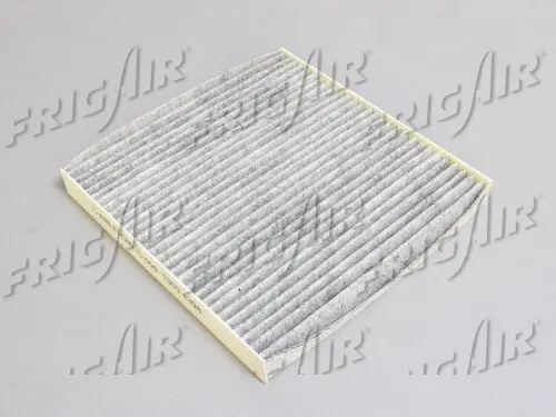 Filter, Innenraumluft FRIGAIR 1303.4398