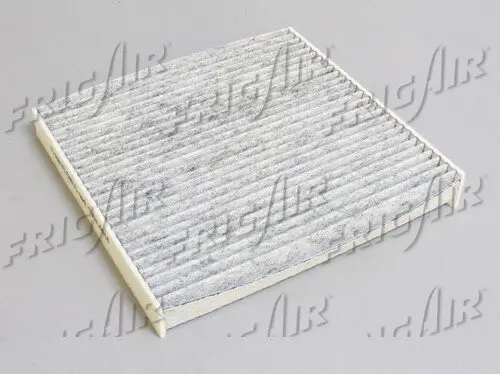 Filter, Innenraumluft FRIGAIR 1303.4414