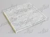 Filter, Innenraumluft FRIGAIR 1303.4414