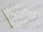 Filter, Innenraumluft FRIGAIR 1303.4414