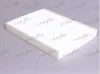 Filter, Innenraumluft FRIGAIR 1303.5149