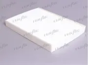 Filter, Innenraumluft FRIGAIR 1303.5149