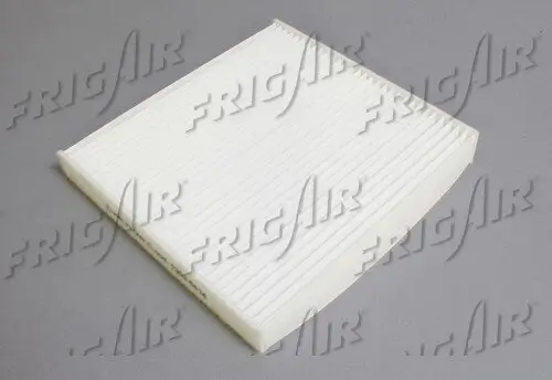 Filter, Innenraumluft FRIGAIR 1303.5414