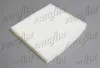 Filter, Innenraumluft FRIGAIR 1303.5414