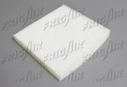 Filter, Innenraumluft FRIGAIR 1303.5414