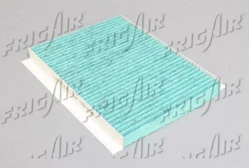 Filter, Innenraumluft FRIGAIR 1304.0199
