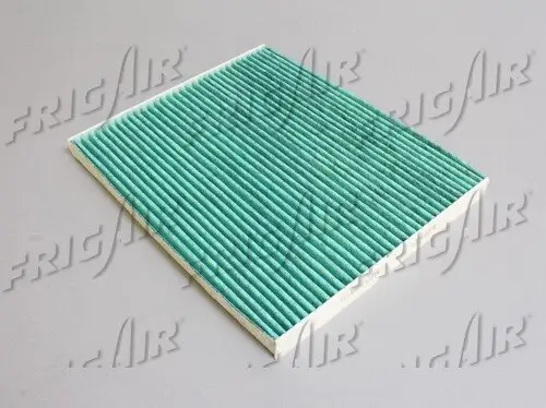 Filter, Innenraumluft FRIGAIR 1304.0279