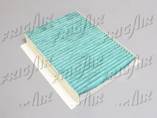Filter, Innenraumluft FRIGAIR 1304.0387