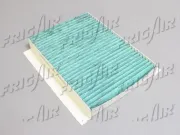 Filter, Innenraumluft FRIGAIR 1304.0387