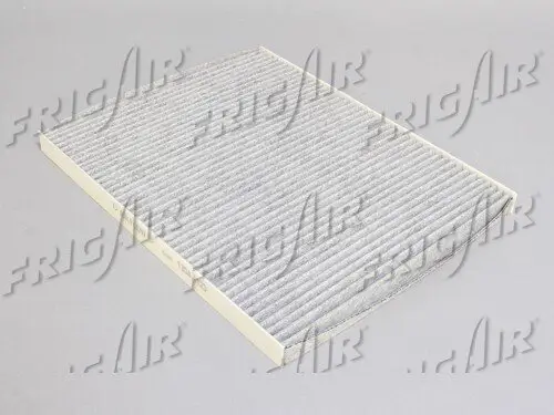 Filter, Innenraumluft FRIGAIR 1304.4123 Bild Filter, Innenraumluft FRIGAIR 1304.4123