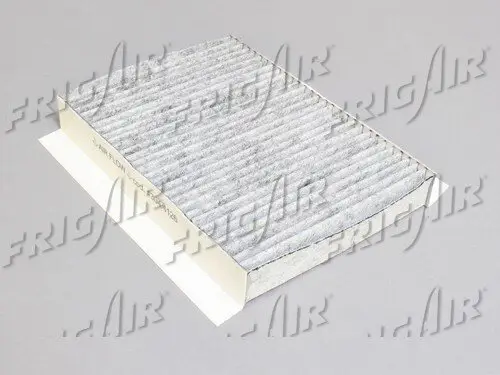 Filter, Innenraumluft FRIGAIR 1304.4126