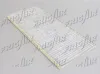 Filter, Innenraumluft FRIGAIR 1304.4132