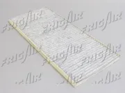 Filter, Innenraumluft FRIGAIR 1304.4132