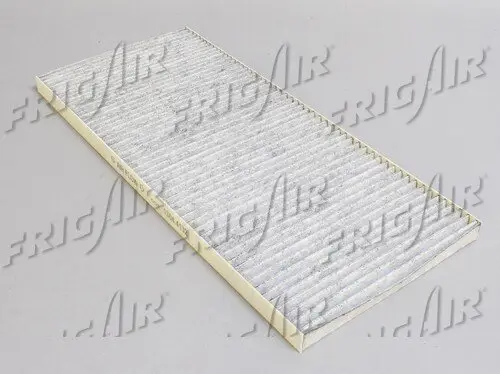 Filter, Innenraumluft FRIGAIR 1304.4132 Bild Filter, Innenraumluft FRIGAIR 1304.4132