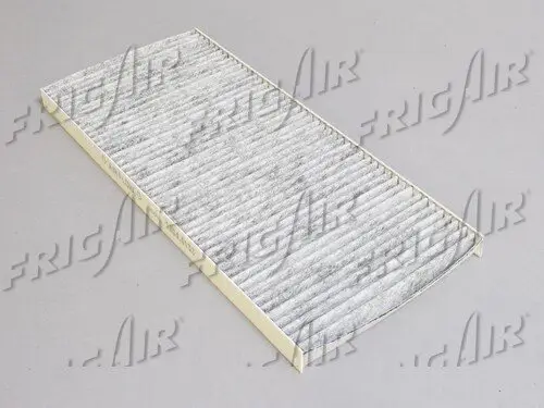 Filter, Innenraumluft FRIGAIR 1304.4133