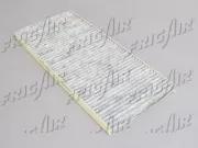 Filter, Innenraumluft FRIGAIR 1304.4133