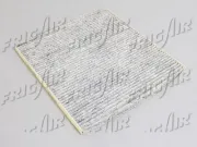 Filter, Innenraumluft FRIGAIR 1304.4135