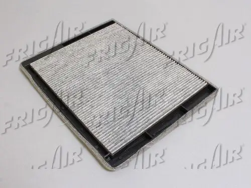 Filter, Innenraumluft FRIGAIR 1304.4144