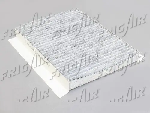 Filter, Innenraumluft FRIGAIR 1304.4182