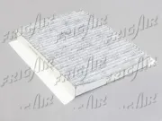 Filter, Innenraumluft FRIGAIR 1304.4182