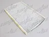 Filter, Innenraumluft FRIGAIR 1304.4208