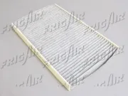Filter, Innenraumluft FRIGAIR 1304.4208