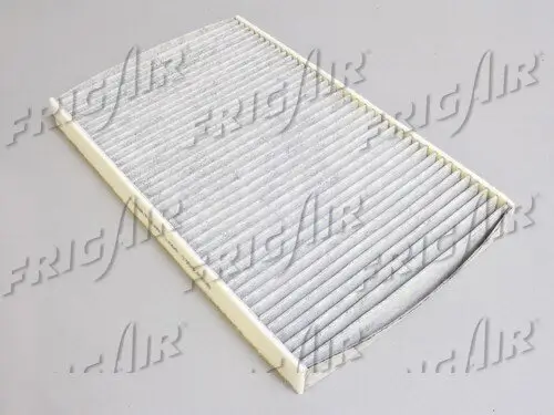 Filter, Innenraumluft FRIGAIR 1304.4208 Bild Filter, Innenraumluft FRIGAIR 1304.4208