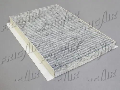 Filter, Innenraumluft FRIGAIR 1304.4239