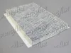 Filter, Innenraumluft FRIGAIR 1304.4239