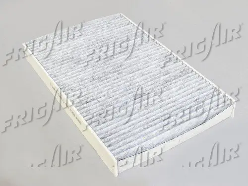 Filter, Innenraumluft FRIGAIR 1304.4308