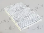 Filter, Innenraumluft FRIGAIR 1304.4308