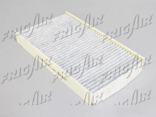 Filter, Innenraumluft FRIGAIR 1304.4327