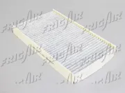 Filter, Innenraumluft FRIGAIR 1304.4327