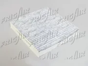 Filter, Innenraumluft FRIGAIR 1304.4376