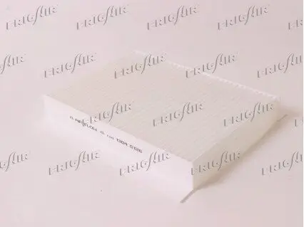 Filter, Innenraumluft FRIGAIR 1304.5126