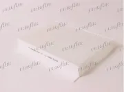 Filter, Innenraumluft FRIGAIR 1304.5126