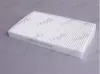 Filter, Innenraumluft FRIGAIR 1304.5208