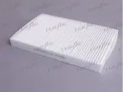 Filter, Innenraumluft FRIGAIR 1304.5208