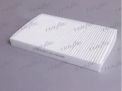 Filter, Innenraumluft FRIGAIR 1304.5208 Bild Filter, Innenraumluft FRIGAIR 1304.5208