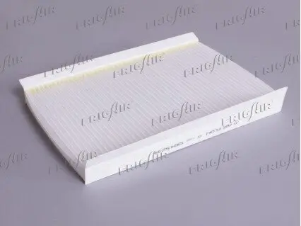 Filter, Innenraumluft FRIGAIR 1304.5239