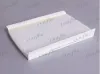 Filter, Innenraumluft FRIGAIR 1304.5239