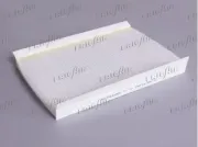 Filter, Innenraumluft FRIGAIR 1304.5239