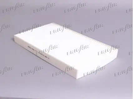 Filter, Innenraumluft FRIGAIR 1304.5308