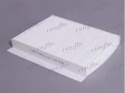 Filter, Innenraumluft FRIGAIR 1304.5334