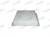 Filter, Innenraumluft FRIGAIR 1304.5335